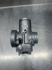 Dellorto VHSB 34 ES