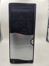 Computer PC 6/2 HP Microsoft