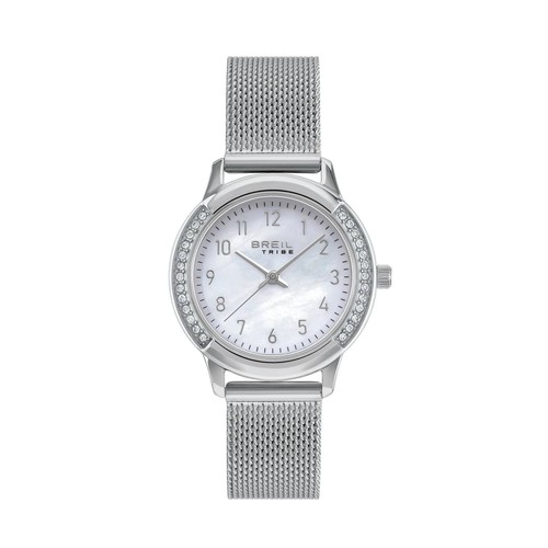 Orologio breil tribe eye - orologio, to