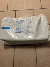 Zattera Autogonfiabile