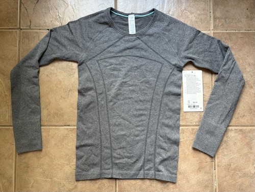 Top attivo manica - , ivivva