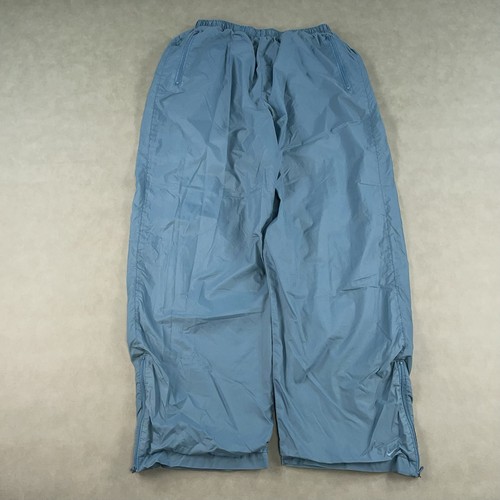 Pantaloni pista nike - pantaloni, da