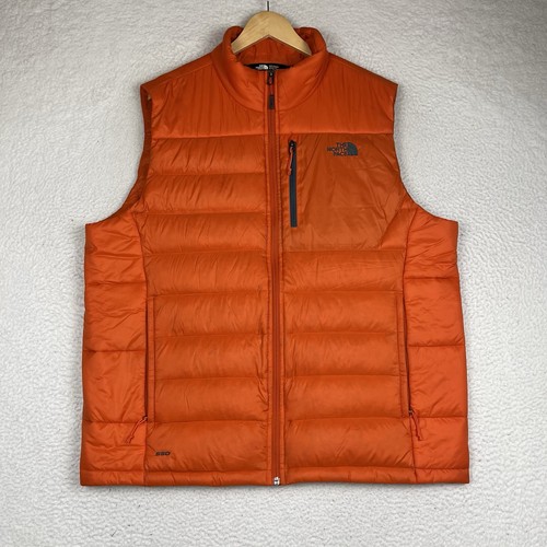 The north face - the,