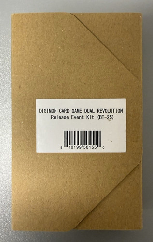 Digimon card game dual - digimon,