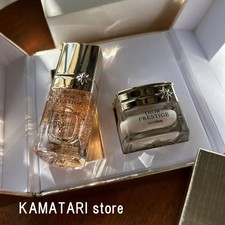 DIOR PRESTIGE La Micro-Huile