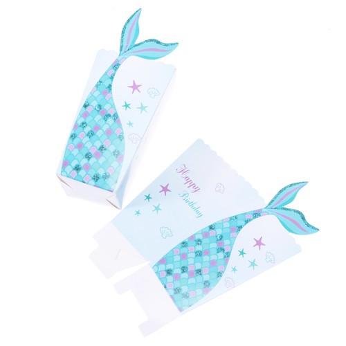 Pcs scatola pop corn - 24,