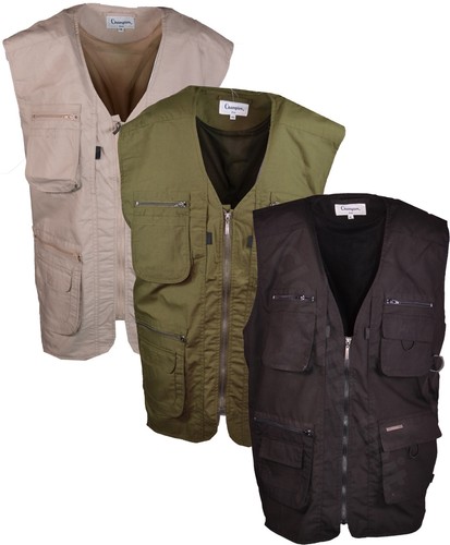 Gilet uomo champion body - gilet,