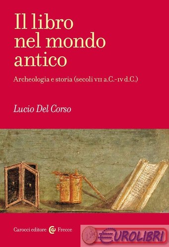 9788829013319 del corso - 9788829013319,