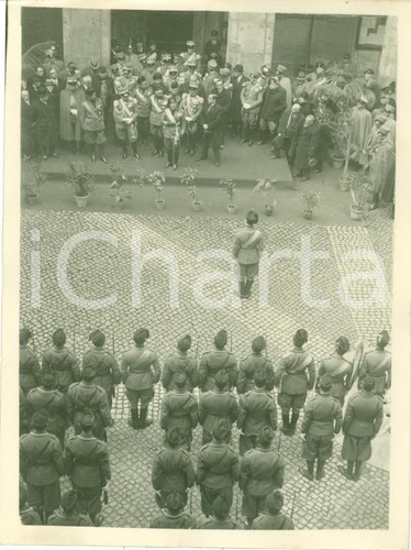1931 roma pietro gazzera - 1931,