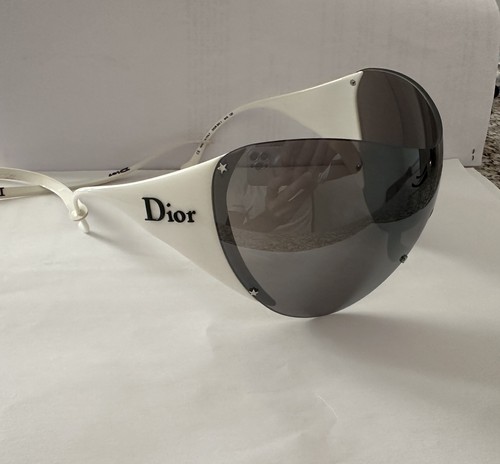 Occhiali sole donna - da,