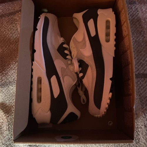 Nike air max - max, 90