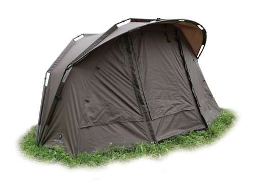 Carp spirit blax - -, bivvy