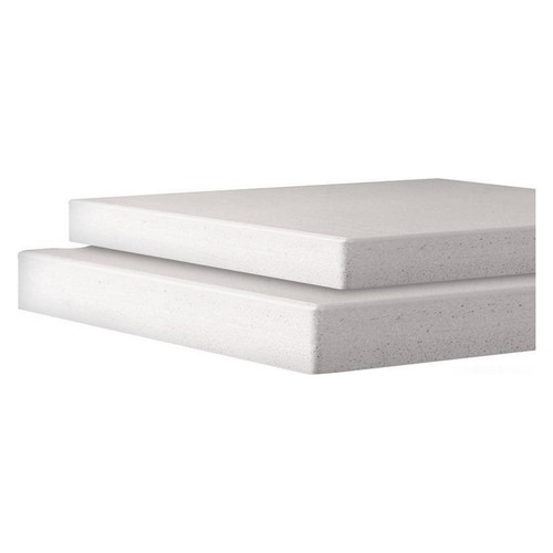Pannello king starboard - starboard, 9,5