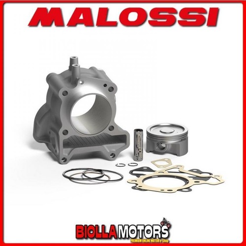 3117737 cilindro malossi 183cc - 3117737,