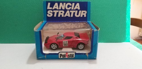 Polistil mebetoys - polistil,