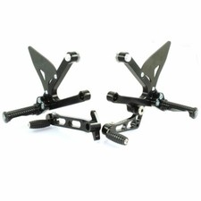 Set Posteriori Ducabike Ducati