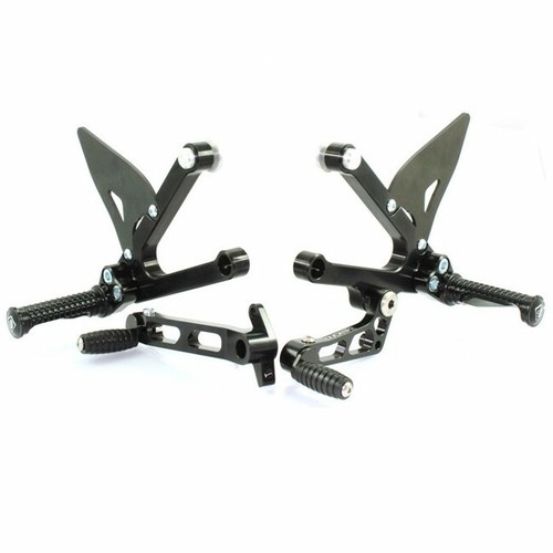 Set posteriori ducabike ducati - ducabike,