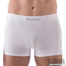 ISSIMO - BOXER ANATOMICO UOMO