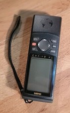 Garmin GPS 12 XL Portatile GPS