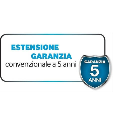 Estensione garanzia - estensione,