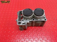 CILINDRI + PISTONI YAMAHA TMAX