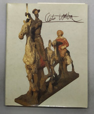 Cleto Tomba Associazione Per