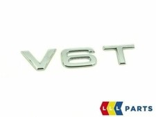 Nuovo Originale Audi A4 A5 A6