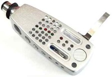 Cuffia adatta per Pioneer