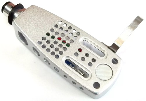 Headshell adatto per