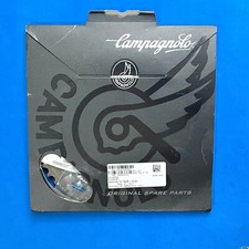 Campagnolo 53t super - (53/39),