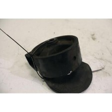 SUPPORTO MOTORE FIAT SEDICI