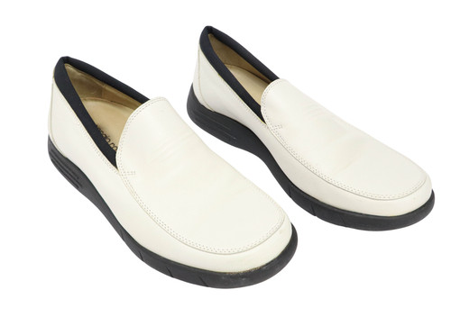 Sergio rossi scarpe uomo - scarpe,