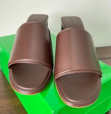 Scarpe sandali donna - , bottega