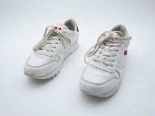 FILA Donna Scarpe Tempo Libero