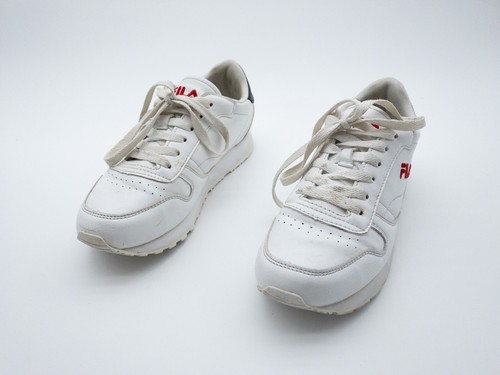 Fila donna scarpe tempo libero - donna,