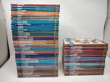 Magico Vento Ed. Bonelli da 1 a 78 a scelta Tendina