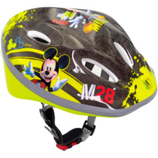 Casco protettivo topolino - casco,