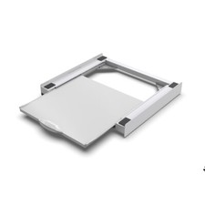 MELICONI BASE TORRE PRO L60