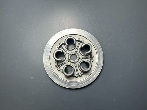 Spingi frizione ktm - spingi,