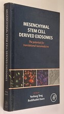 Mesenchymal stem cell derived - stem,