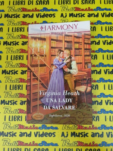 Book libro una - book, lady
