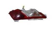 FANALE POSTERIORE DESTRO HONDA PANTHEON 150 4T 2003 2008 FARO LUCE STOP