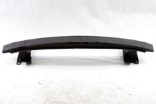 6Q0806641A TRAVERSA PARAURTI ANTERIORE VOLKSWAGEN POLO 1.4 55KW 3P B 5M (2002) R