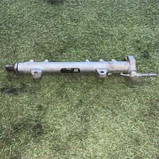 FLAUTO INIEZIONE FIAT PUNTO