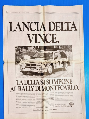 Gazzetta dello sport - dello,