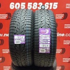 2x 245 65 R17 111T POWERTRAC