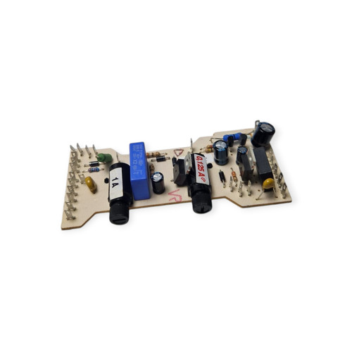 Leblanc 8716735016 circuito - 8716735016,