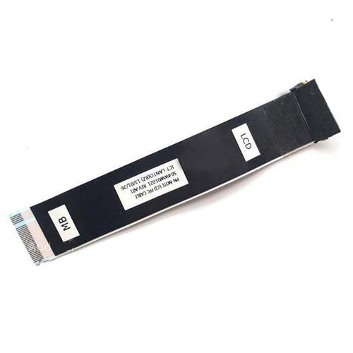 Cavo screen display lcd vedo - screen,