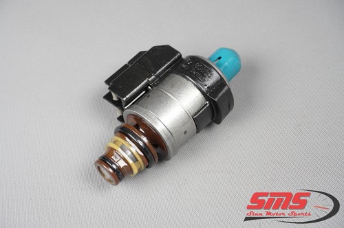 Mercedes clk550 s550 ml550 - mercedes,