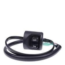Switch 6X4-82563-01